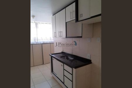 4_photo/94cf2f5c19.f921c245dbb4bbbf-ATLAS-81dcbc23-40da-4a09-8ff9-47eb7061d5b1.jpg de apartamento à venda com 3 quartos, 62m² em Parque Cecap, Jundiaí