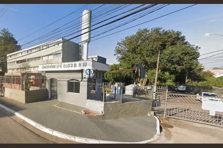 1_photo/94cf2f5c19.f921c245dbb4bbbf-ATLAS-90c67e18-06ec-4095-8cdb-ecc9f898ab60.jpg de apartamento à venda com 3 quartos, 62m² em Parque Cecap, Jundiaí