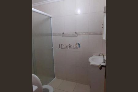 7_photo/94cf2f5c19.f921c245dbb4bbbf-ATLAS-c1b5f5fc-9f1d-46f5-9387-4f0e26b3749b.jpg de apartamento à venda com 3 quartos, 62m² em Parque Cecap, Jundiaí