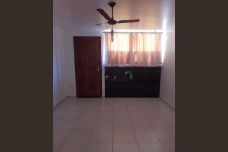 6_photo/94cf2f5c19.f921c245dbb4bbbf-ATLAS-ff9f670f-908a-4314-90a4-e07c2a15883b.jpg de apartamento à venda com 3 quartos, 62m² em Parque Cecap, Jundiaí