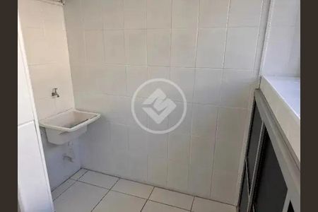 10_photo/94cf2f5c31.2f15d505e37c7ac5-ATLAS-44e5c7ff-9488-458e-89fa-1f9e97b77a48.jpg de apartamento à venda com 2 quartos, 64m² em Parque Cecap, Jundiaí