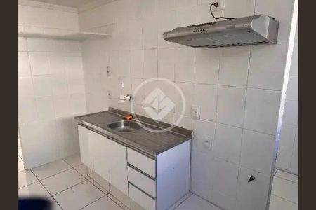 1_photo/94cf2f5c31.2f15d505e37c7ac5-ATLAS-82fbb67e-95c7-4e4c-9bb2-fcb39f2ba2cf.jpg de apartamento à venda com 2 quartos, 64m² em Parque Cecap, Jundiaí