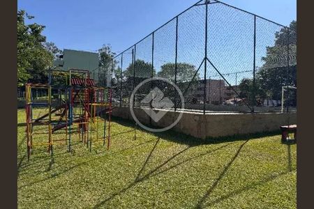 3_photo/94cf2f5c31.2f15d505e37c7ac5-ATLAS-e6e90bbf-5858-461e-b594-e8f24050bfd3.jpg de apartamento à venda com 2 quartos, 64m² em Parque Cecap, Jundiaí