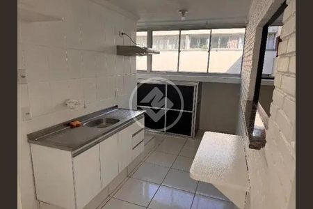 7_photo/94cf2f5c31.2f15d505e37c7ac5-ATLAS-ec11d95c-7f7a-42e9-9f32-8f6196b65699.jpg de apartamento à venda com 2 quartos, 64m² em Parque Cecap, Jundiaí