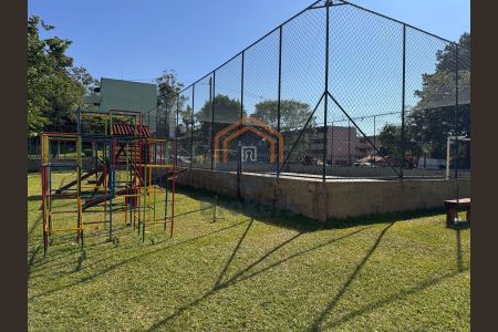 2_photo/94cf2f5c31.56f87905458f71eb-ATLAS-11cca211-ea7e-4b0e-828a-b462cdd81a64.jpg de apartamento à venda com 3 quartos, 64m² em Engordadouro, Jundiaí