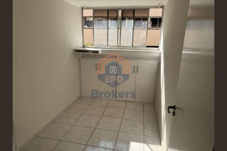 6_photo/94cf2f5c31.56f87905458f71eb-ATLAS-7f0c0721-0496-4dc2-a3ef-e2a63e81e58c.jpg de apartamento à venda com 3 quartos, 64m² em Engordadouro, Jundiaí