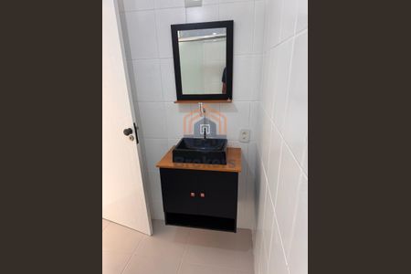 7_photo/94cf2f5c31.56f87905458f71eb-ATLAS-9abe1471-ae9e-4f8e-929d-6ba777c67f8a.jpg de apartamento à venda com 3 quartos, 64m² em Engordadouro, Jundiaí