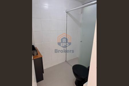 8_photo/94cf2f5c31.56f87905458f71eb-ATLAS-adf4abfd-779d-4f8e-91a4-1689b2ec6b6a.jpg de apartamento à venda com 3 quartos, 64m² em Engordadouro, Jundiaí