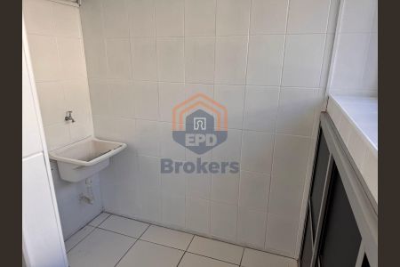 10_photo/94cf2f5c31.56f87905458f71eb-ATLAS-ceef23f7-d3b4-4e35-9fd6-4dabd8a7f557.jpg de apartamento à venda com 3 quartos, 64m² em Engordadouro, Jundiaí