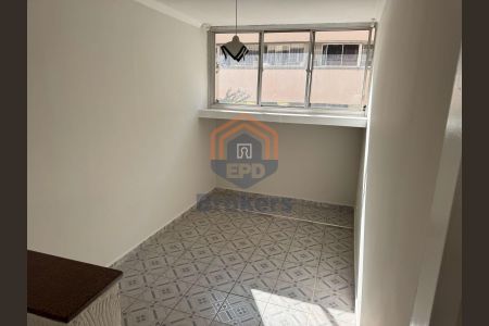 11_photo/94cf2f5c31.56f87905458f71eb-ATLAS-d9dab85d-d7d9-464b-af02-0bd54b60b740.jpg de apartamento à venda com 3 quartos, 64m² em Engordadouro, Jundiaí