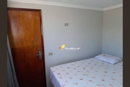 11_photo/94cf2f5c31.fd6582624083eca9-ATLAS-aa8548cc-6d84-4d4e-8a5c-7d40e7ab8f01.jpg de apartamento à venda com 2 quartos, 64m² em Parque Cecap, Jundiaí