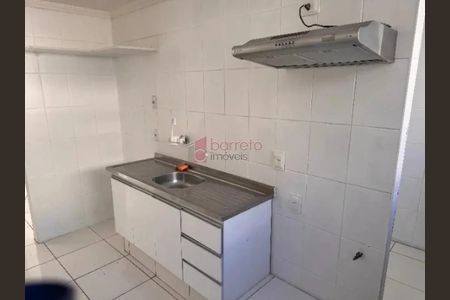 6_photo/94cf2f5c3b.4f0fc7dda6609880-ATLAS-044cef94-0f82-4ef7-b421-ebd29baf57ca.jpg de apartamento à venda com 2 quartos, 64m² em Parque Cecap, Jundiaí