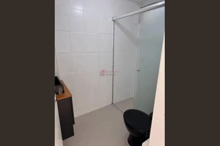 4_photo/94cf2f5c3b.4f0fc7dda6609880-ATLAS-ad305510-58de-4b25-a2ca-5a3b05875bc0.jpg de apartamento à venda com 2 quartos, 64m² em Parque Cecap, Jundiaí