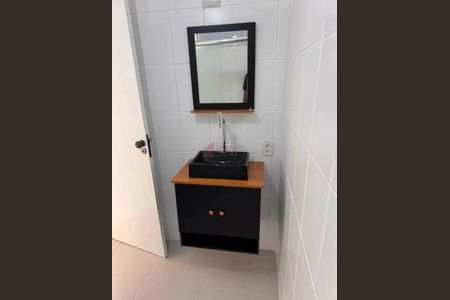 1_photo/94cf2f5c3b.4f0fc7dda6609880-ATLAS-fa61ca26-a2cd-40e5-b026-ed3ae63db2fc.jpg de apartamento à venda com 2 quartos, 64m² em Parque Cecap, Jundiaí