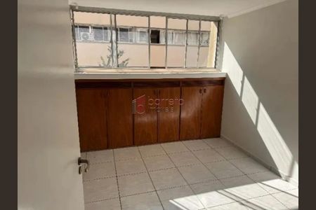 2_photo/94cf2f5c3b.4f0fc7dda6609880-ATLAS-fbcb53f1-e095-4bb4-b4ab-d718a24a4226.jpg de apartamento à venda com 2 quartos, 64m² em Parque Cecap, Jundiaí