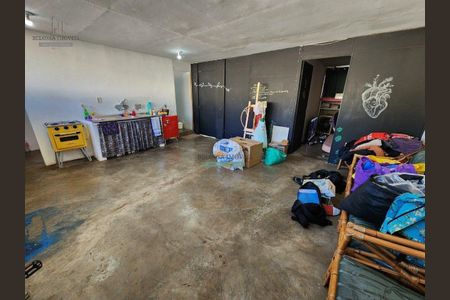 3_photo/94cf2f5c3d.56f87905458f71eb-ATLAS-25e2abfd-8bc9-44fb-b7f2-54b214fa1812.jpg de apartamento à venda com 3 quartos, 64m² em Engordadouro, Jundiaí