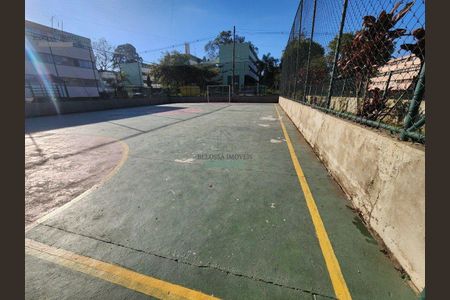 5_photo/94cf2f5c3d.56f87905458f71eb-ATLAS-5b2a1963-01a7-4247-96b7-0a8da030c061.jpg de apartamento à venda com 3 quartos, 64m² em Engordadouro, Jundiaí