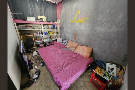 7_photo/94cf2f5c3d.56f87905458f71eb-ATLAS-9da16b46-662d-4ad4-a82c-c4fd8e2bc99f.jpg de apartamento à venda com 3 quartos, 64m² em Engordadouro, Jundiaí