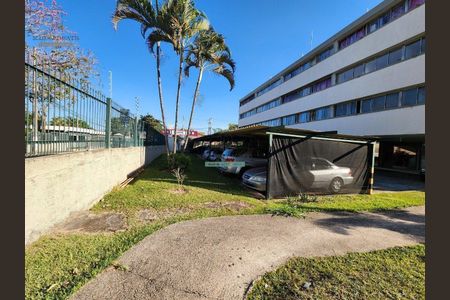 8_photo/94cf2f5c3d.56f87905458f71eb-ATLAS-bb9835b1-4c28-40bb-9445-d5145ca8a5e6.jpg de apartamento à venda com 3 quartos, 64m² em Engordadouro, Jundiaí