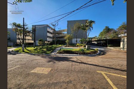 9_photo/94cf2f5c3d.56f87905458f71eb-ATLAS-bbc3ece8-623c-4a42-a4f3-66f8e667ae86.jpg de apartamento à venda com 3 quartos, 64m² em Engordadouro, Jundiaí