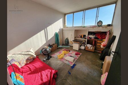 10_photo/94cf2f5c3d.56f87905458f71eb-ATLAS-d8c0d159-4a56-42f6-bb73-961cd1436b6b.jpg de apartamento à venda com 3 quartos, 64m² em Engordadouro, Jundiaí