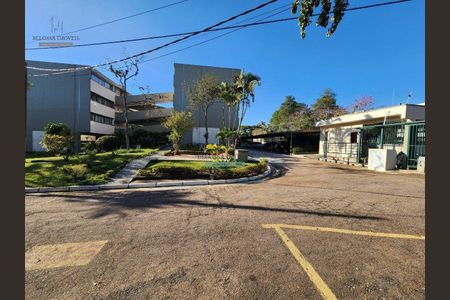 11_photo/94cf2f5c3d.56f87905458f71eb-ATLAS-ea63c2e4-88ac-4936-97f4-68a9d54fea33.jpg de apartamento à venda com 3 quartos, 64m² em Engordadouro, Jundiaí