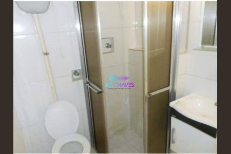 2_photo/94cf2f5c43.aaaaa2939d8ec39f-ATLAS-612bee7c-ec8b-4cd6-ae47-76b8a478189c.jpg de apartamento à venda com 3 quartos, 64m² em Parque Cecap, Jundiaí