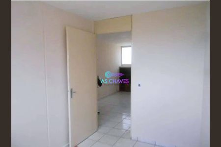 4_photo/94cf2f5c43.aaaaa2939d8ec39f-ATLAS-8f627a20-e68e-4056-af27-22bdf159f0e1.jpg de apartamento à venda com 3 quartos, 64m² em Parque Cecap, Jundiaí