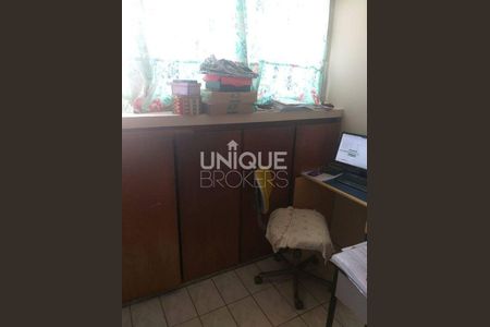 3_photo/94cf2f5c49.56f87905458f71eb-ATLAS-24dbe98b-e80e-4a0b-b85b-e37101984f80.jpg de apartamento à venda com 3 quartos, 75m² em Parque Cecap, Jundiaí