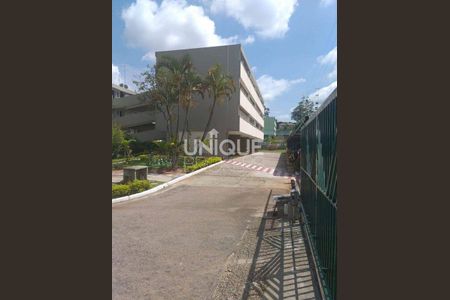 11_photo/94cf2f5c49.56f87905458f71eb-ATLAS-6f25894e-e3cd-4b35-9e7c-5f6889d07eb7.jpg de apartamento à venda com 3 quartos, 75m² em Parque Cecap, Jundiaí