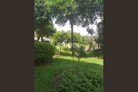 20_photo/94cf2f5c49.56f87905458f71eb-ATLAS-901367a6-e281-4fbf-96d5-862fbdd9dcce.jpg de apartamento à venda com 3 quartos, 75m² em Parque Cecap, Jundiaí