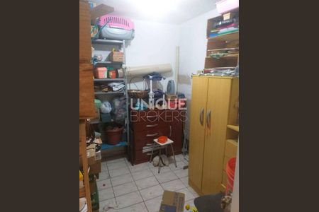 13_photo/94cf2f5c49.56f87905458f71eb-ATLAS-a0cc51f4-3d17-40bc-a9e2-cc0f802fb8f6.jpg de apartamento à venda com 3 quartos, 75m² em Parque Cecap, Jundiaí