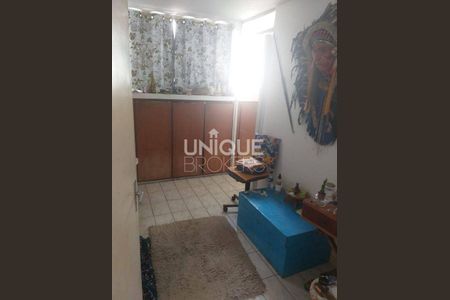 12_photo/94cf2f5c49.56f87905458f71eb-ATLAS-dad5f2b7-77d8-4164-b98d-e9c12b333230.jpg de apartamento à venda com 3 quartos, 75m² em Parque Cecap, Jundiaí