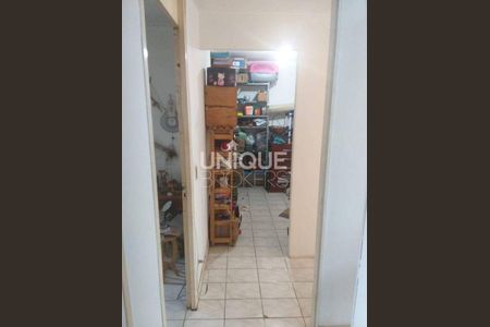 16_photo/94cf2f5c49.56f87905458f71eb-ATLAS-ddd62da7-c41e-4e48-958c-f63236b5cd9a.jpg de apartamento à venda com 3 quartos, 75m² em Parque Cecap, Jundiaí