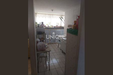 5_photo/94cf2f5c49.56f87905458f71eb-ATLAS-de004732-b5f4-4d19-a0e5-fb23e3d93155.jpg de apartamento à venda com 3 quartos, 75m² em Parque Cecap, Jundiaí