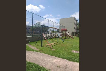 22_photo/94cf2f5c49.56f87905458f71eb-ATLAS-f782abde-aee7-4d51-8f7f-d3df7f511ff7.jpg de apartamento à venda com 3 quartos, 75m² em Parque Cecap, Jundiaí