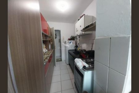 4_photo/94cf2f5cb7.23351eba74f1df34-ATLAS-02b5134b-cf1b-47b5-8580-d99663ea6375.jpg de apartamento à venda com 2 quartos, 48m² em Parque Centenário, Jundiaí