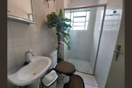 6_photo/94cf2f5cb7.23351eba74f1df34-ATLAS-92db3acc-ecff-4bb7-be85-d0fb4340f9de.jpg de apartamento à venda com 2 quartos, 48m² em Parque Centenário, Jundiaí