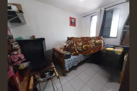 2_photo/94cf2f5cb7.23351eba74f1df34-ATLAS-e53de03f-01a0-4cac-a35b-d2ff5a6a7a24.jpg de apartamento à venda com 2 quartos, 48m² em Parque Centenário, Jundiaí