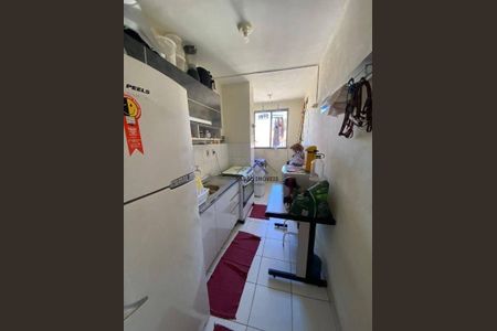 2_photo/94cf2f5cb7.541a6cbdf24c1935-ATLAS-0bf41c09-3855-4803-b8c6-65efe6d96152.jpg de apartamento à venda com 2 quartos, 55m² em Parque Centenário, Jundiaí