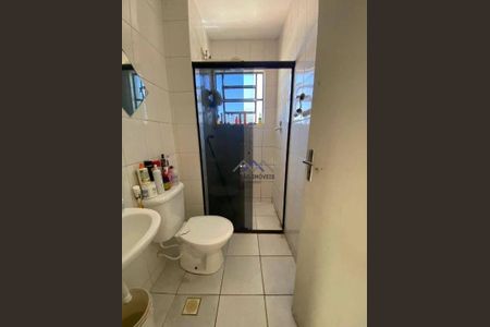 11_photo/94cf2f5cb7.541a6cbdf24c1935-ATLAS-17ea3fd2-820b-4f34-acb1-5d41a499a942.jpg de apartamento à venda com 2 quartos, 55m² em Parque Centenário, Jundiaí