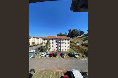 10_photo/94cf2f5cb7.541a6cbdf24c1935-ATLAS-57380f6c-e06c-461a-9a85-c03a6faaab89.jpg de apartamento à venda com 2 quartos, 55m² em Parque Centenário, Jundiaí