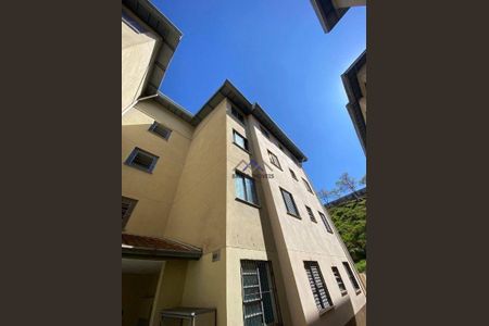 12_photo/94cf2f5cb7.541a6cbdf24c1935-ATLAS-583878c1-10c2-4699-a4ca-c8fd7b9b9115.jpg de apartamento à venda com 2 quartos, 55m² em Parque Centenário, Jundiaí