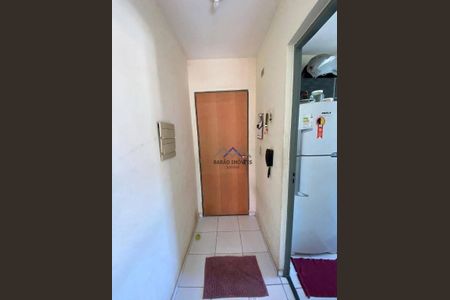 8_photo/94cf2f5cb7.541a6cbdf24c1935-ATLAS-6afd7af1-719d-4ce0-8f4b-5a0642bc9093.jpg de apartamento à venda com 2 quartos, 55m² em Parque Centenário, Jundiaí