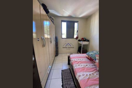 4_photo/94cf2f5cb7.541a6cbdf24c1935-ATLAS-70d48da5-bf01-4124-b01c-b1214d8250b2.jpg de apartamento à venda com 2 quartos, 55m² em Parque Centenário, Jundiaí