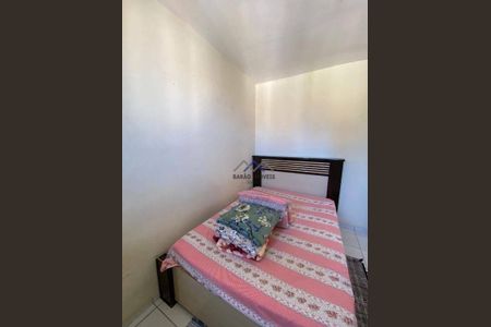 3_photo/94cf2f5cb7.541a6cbdf24c1935-ATLAS-747b0d27-f34f-44b5-82cd-7ecb9c8b687e.jpg de apartamento à venda com 2 quartos, 55m² em Parque Centenário, Jundiaí