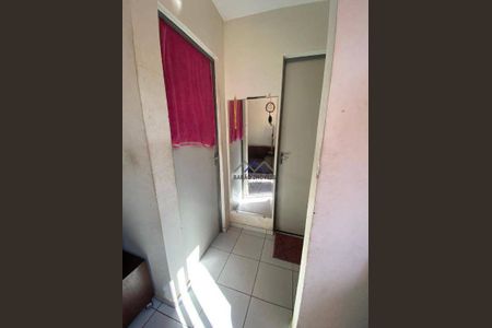 7_photo/94cf2f5cb7.541a6cbdf24c1935-ATLAS-9455786e-69ba-40e2-a582-4e3586c38cf4.jpg de apartamento à venda com 2 quartos, 55m² em Parque Centenário, Jundiaí