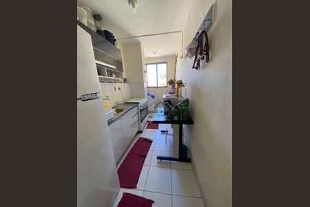 1_photo/94cf2f5cb7.541a6cbdf24c1935-ATLAS-9b410c11-0d9d-4ac7-814f-6cc21ddfa09d.jpg de apartamento à venda com 2 quartos, 55m² em Parque Centenário, Jundiaí