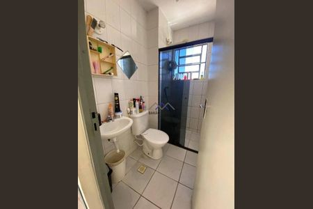 9_photo/94cf2f5cb7.541a6cbdf24c1935-ATLAS-9d8d0018-b243-438a-82cb-6f27c50aea92.jpg de apartamento à venda com 2 quartos, 55m² em Parque Centenário, Jundiaí