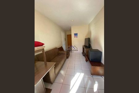 5_photo/94cf2f5cb7.541a6cbdf24c1935-ATLAS-a662748c-dade-405a-ba44-a5e0a6cae0a0.jpg de apartamento à venda com 2 quartos, 55m² em Parque Centenário, Jundiaí